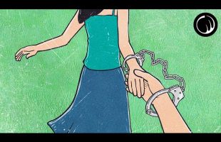 The Terrible Price We Pay For the Fear of Being Alone