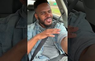 Memphis ACCENT‼️ Is CRAZY‼️(Extremely Country) #shorts #memphistn #fyp #entertainment