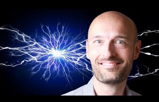 Electrify Everything?