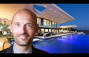 Million Dollar Homes – Where Should YouTuber “How Money Works” Buy a House?
