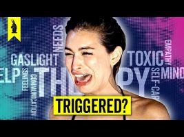 Is Therapy Speak…Gaslighting Us?