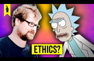 Bad People, Good Art: What Now?