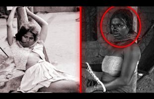 The Most Twisted War Crimes – Vol 1 *WARNING Hard To Stomach