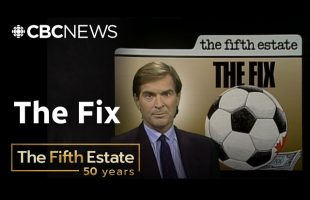 The Fix (1989) | The Fifth Estate