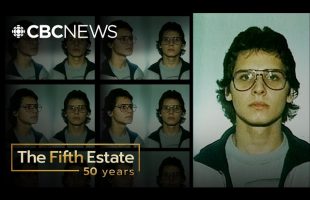 Ty Conn: A Life Imprisoned (2000) | The Fifth Estate