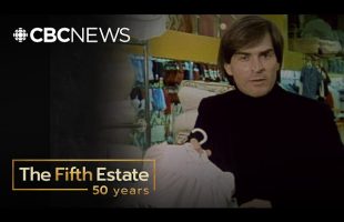 Home Sweat Home (1982) | The Fifth Estate