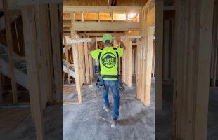 How To Install A Pocket Door Kit