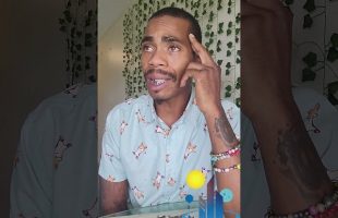 I’ve Seen Others Change – This is MY Truth
