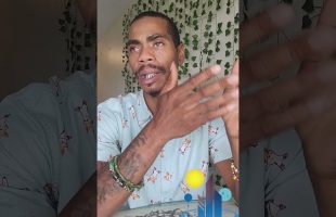 Real Care, Real Concern – This is MY Truth