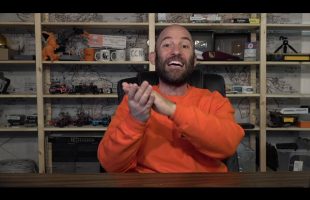 CSS and HTML 5 – Tag Based Class Attributes