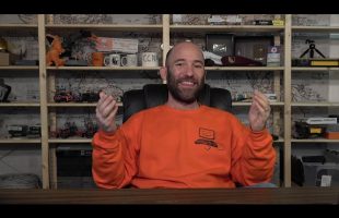 CSS and HTML 5 – Table Formatting