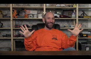 CSS and HTML 5 – DIV Tags and Borders