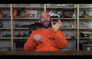 CSS and HTML 5 – ID in CSS