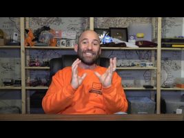 Programming Intro – What are SDK’s (Software Development Kits)