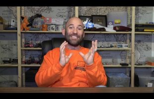 Programming Intro – What are SDK’s (Software Development Kits)