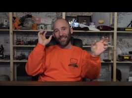 HTML Intro – Syntax and Formatting
