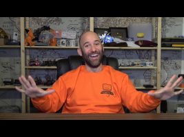 Programming Intro – What is an API (Application Programming Interface)