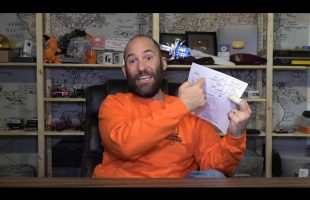 Programming Intro – Pseudocode Intro