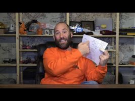 Programming Intro – Pseudocode Intro