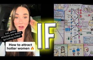 If