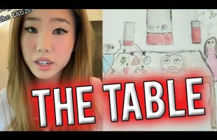 TABLING