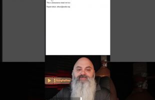 Anon Email dark web site #darknet  #onion #darknetmarket