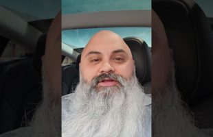 incognito admin arrested #darknet #darkweb #darknetmarket