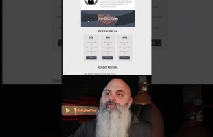 Amazon Gift Card Service
