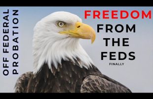 Free From the Feds