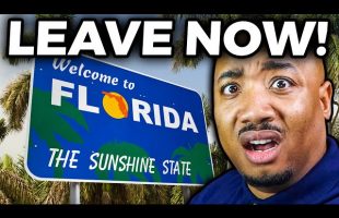 It Started: Housing Market Collapse