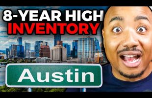 Realtors Were WRONG! (Housing Market Update)