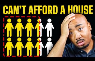 It’s Over: Everyone Is DONE With This Housing Market!