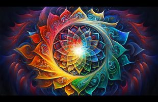 Release Negative Thoughts, Beliefs And Behavioral Patterns