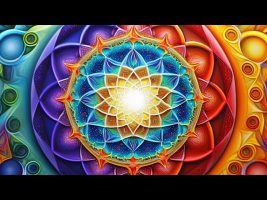 Change Your Life For The Better, Facilitating A Behavioral Change, Powerful Meditation Music