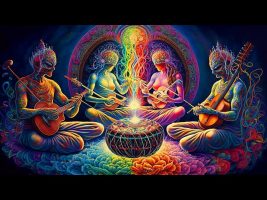 Rondo Alla Turka, Flute Music Meditation: 3 Hours Of Relaxation