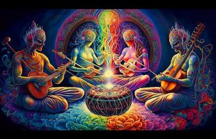 Rondo Alla Turka, Flute Music Meditation: 3 Hours Of Relaxation
