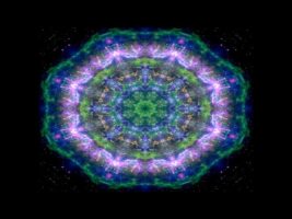 Euphoria, Feel Happy And Healthy, Mood Enhancer, Isochronic Tones