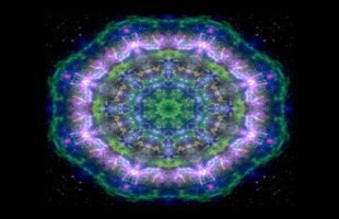 Euphoria, Feel Happy And Healthy, Mood Enhancer, Isochronic Tones