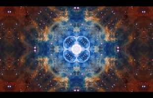 216 Hz, 217.5 to 219 Hz, 3.5 Hz, 1.5 Hz, Binaural Beats For Deep Relaxation