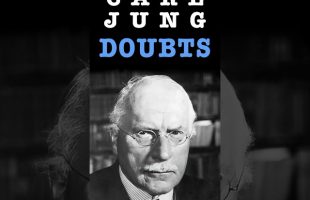 Doubts: Carl Jung on How The Unconscious Manifests Our Doubts in Dreams | Jungian Psychology
