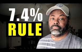 The #1 Skill To Build Wealth Anywhere In The World (Copy This Millionaire Habit)