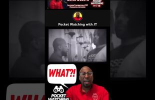 @joebuddentv ask @EarnYourLeisure  about BEEF !