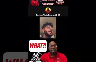 @Amir.Moradi Fake Guru Parody! #funny #financialadvice #fakeguru