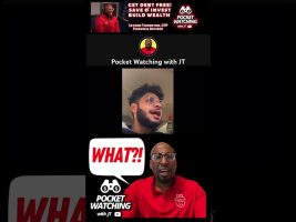 @Amir.Moradi Fake Guru Parody! #funny #financialadvice #fakeguru