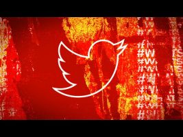 Ex-Twitter Exec Exposes Awful Privacy Practices! – SR101