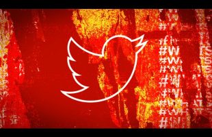 Ex-Twitter Exec Exposes Awful Privacy Practices! – SR101