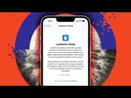 Hardened Apple Devices Are HERE! – SR94