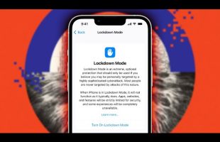 Hardened Apple Devices Are HERE! – SR94