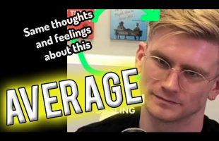 Average