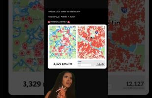 Airbnb Is A HUGE Problem!